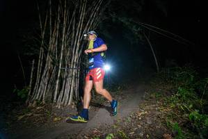 BIB: 
                            <button type="button" onclick="openModal(19398612)" class="btn btn-primary btn-sm float-right btn-popup" data-toggle="modal" data-target=".modal-high-quality">
                        <i class="fas fa-shopping-cart"></i> Add to Cart
                    </button>
                                            <button type="button" onclick="isThisMe(19398612, true)" class="btn btn-success btn-sm float-right btn-popup btn-isme hidden" data-toggle="tooltip" data-placement="bottom" title="นี่คือรูปของคุณใช่ไหม คลิกที่นี่เพื่อเอาเข้าอัลบั้ม">
                        <i class="fas fa-plus"></i> Add to album
                    </button>
                    <button type="button" onclick="isThisMe(19398612, false)" class="btn btn-warning btn-sm float-right btn-popup btn-isnotme hidden">
                        <i class="fas fa-ban"></i> Remove from album
                    </button>